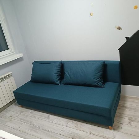 Nowoczesne Mieszkanie 63M2 Jastrzębie Zdrój Kültér fotó