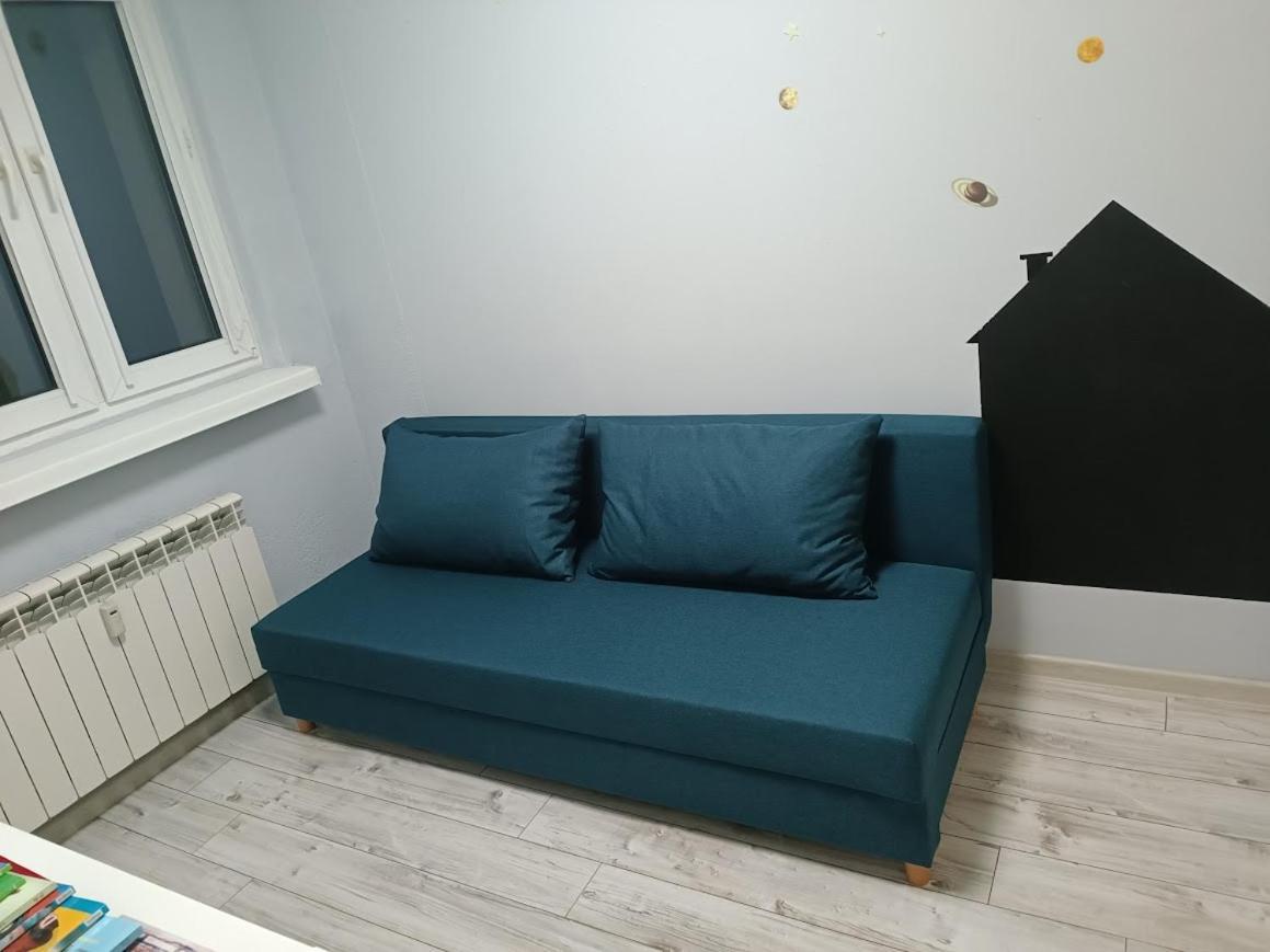 Nowoczesne Mieszkanie 63M2 Jastrzębie Zdrój Kültér fotó